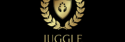 Juggle | Online Life, Career & Relationship Coaching